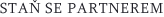 Ada-Plus - Sta� se partnerem