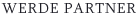 Ada-Plus - Werde Partner