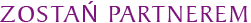 Ada-Plus Srebro - oferta dla partnerów