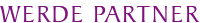 ADA-PLUS - Werde Partner
