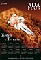 ADA-PLUS - Our calendar on 2008