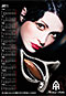 ADA-PLUS - Our calendar on 2011