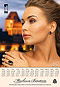 ADA-PLUS - Our calendar on 2015