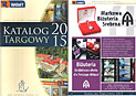 Wybrane inne reklamy