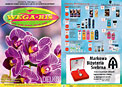 Wybrane inne reklamy