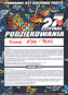 27 finał WOSP