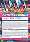 28 finał WOSP