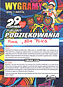 Podzękowanie