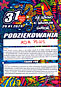 Podzękowanie