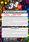Podzękowanie