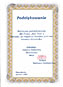 Thanks for ADA-PLUS
