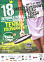 ADA-PLUS partner Bella Cup 2012