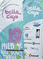BELLA CUP 2013