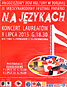 Plakat festiwalu