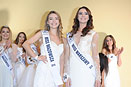 Do walki o koronę stanęło 18 kandydatek, zwyciężyły dwie – Aleksandra Domańska zdobyła tytuł Miss Warszawy 2016, a Monika Kirejczyk tytuł Miss Mazowsza 2016.