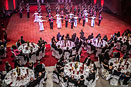 VII Marszałkowski Bal Dobroczynny