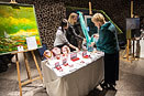 VII Marszałkowski Bal Dobroczynny