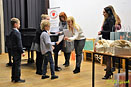 Preludium konkursowe