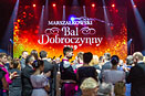 Bal dobroczynny 2019