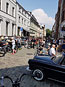 2019 Cruising Toruń foto 5