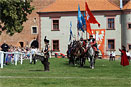 2019 Turniej Rycerski foto 1