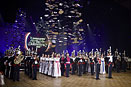 X Marszałkowski Bal Dobroczynny foto 1