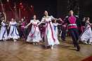 X Marszałkowski Bal Dobroczynny foto 2