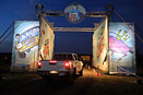 Auto Skyway Festiwal