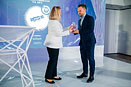 Perły Biznesu 2022