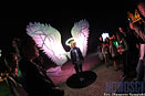 Skyway Festival