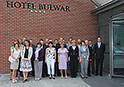 07.06.2010 r. - Hotel Bulwar