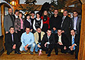 06.12.2010 r. - Restauracja Spichrz