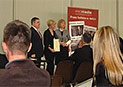 Podczas gali Fashion Retail Forum 2010 nasza firma znalazła się w gronie zwycięzców. W konkursie na najlepszą stronę internetową zajęła prestiżowe II miejsce.