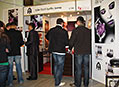 Stoisko ADA-PLUS - Ogólnopolski Salon Franchisingu 2009