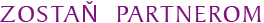 ADA-PLUS - Zostaň partnerom